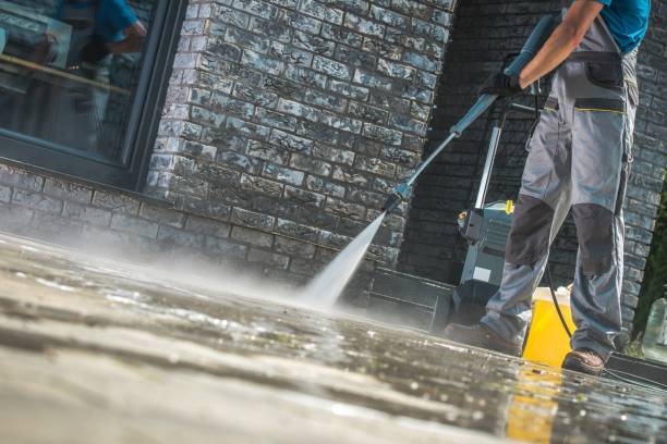 Best Fleet Vehicle Washing  in New Egypt, NJ