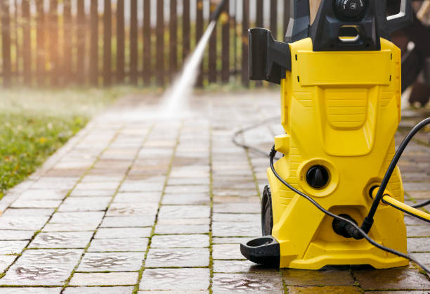 Best Animal Enclosure Cleaning  in New Egypt, NJ